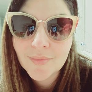 Fashion sunglasses Prive revaux